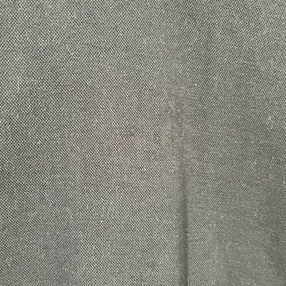 Frank And Oak Men’s Half-Zip Sweatshirt - Size M - Picture 2 of 10